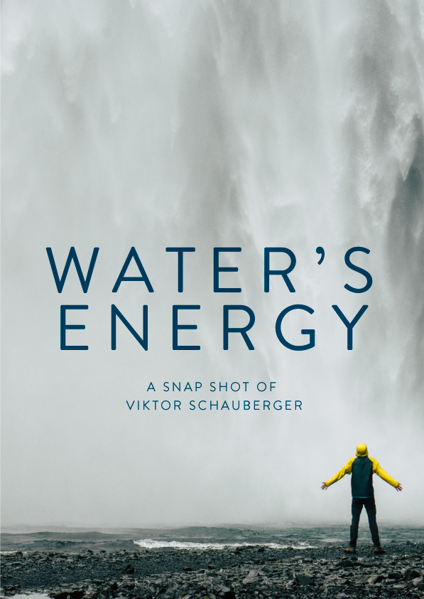 behydrowise's tweet photo. Download this free ebook to learn more about water research: https://t.co/hLUjUnfO2k #FreeBooks #Water #Energy #Free #Subscribe #Ebook #Freeebook #freedownload #ViktorSchauberger #Schauberger #vortex #vortexwater #watervortex #structuredwater https://t.co/XE1AaAxfBT