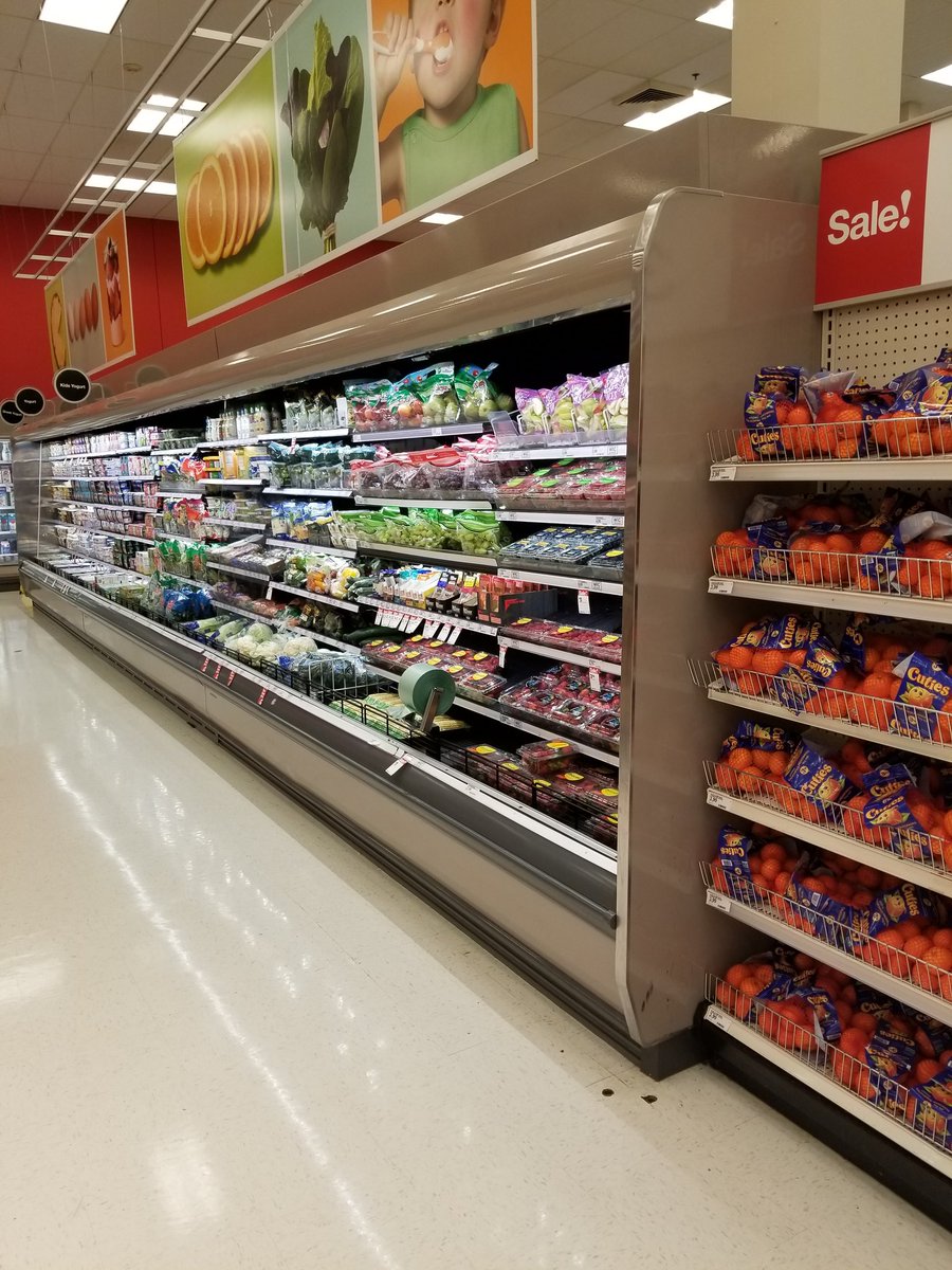 #TakeThatMotherNature Feeling like a winner vs Old Man Winter!