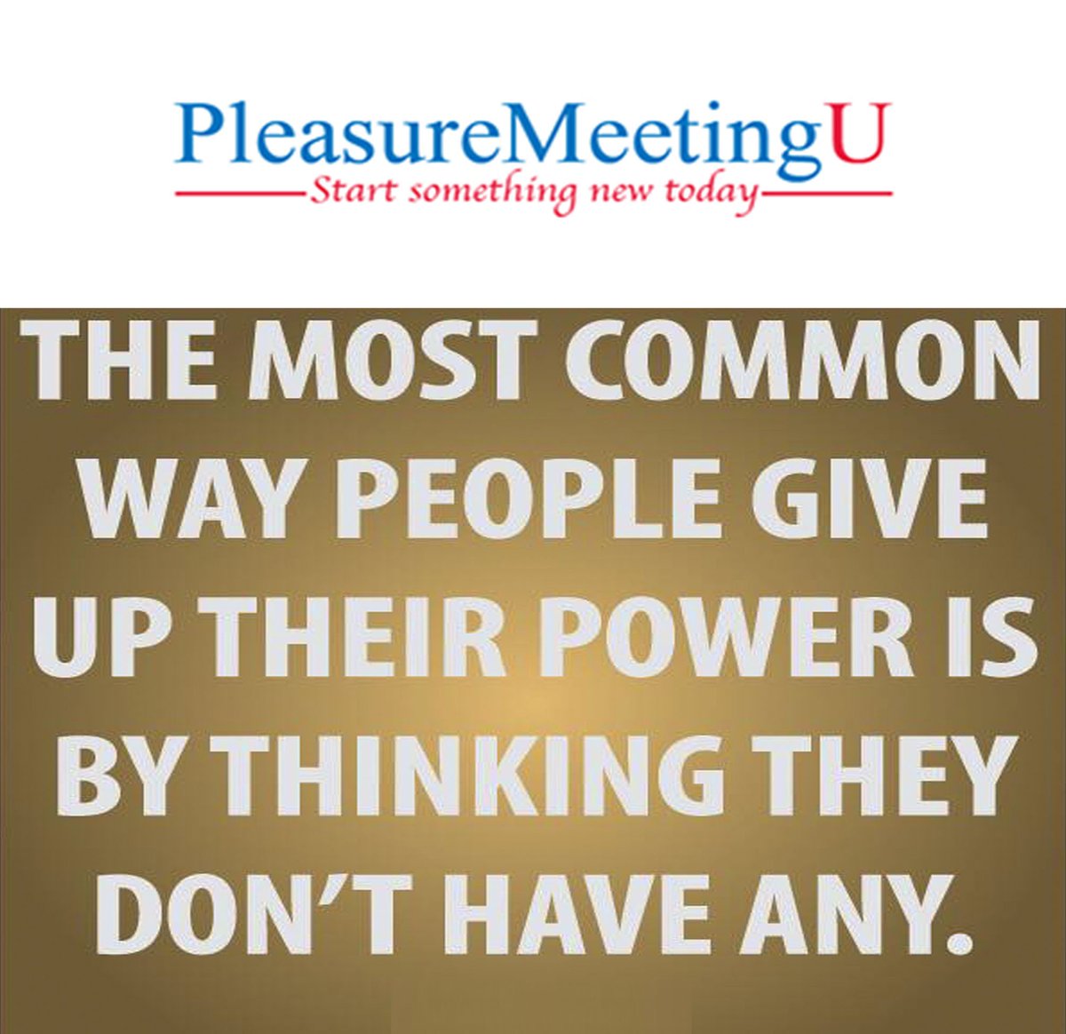 PleasureMeetingu.com (@plmeetingu) on Twitter photo 