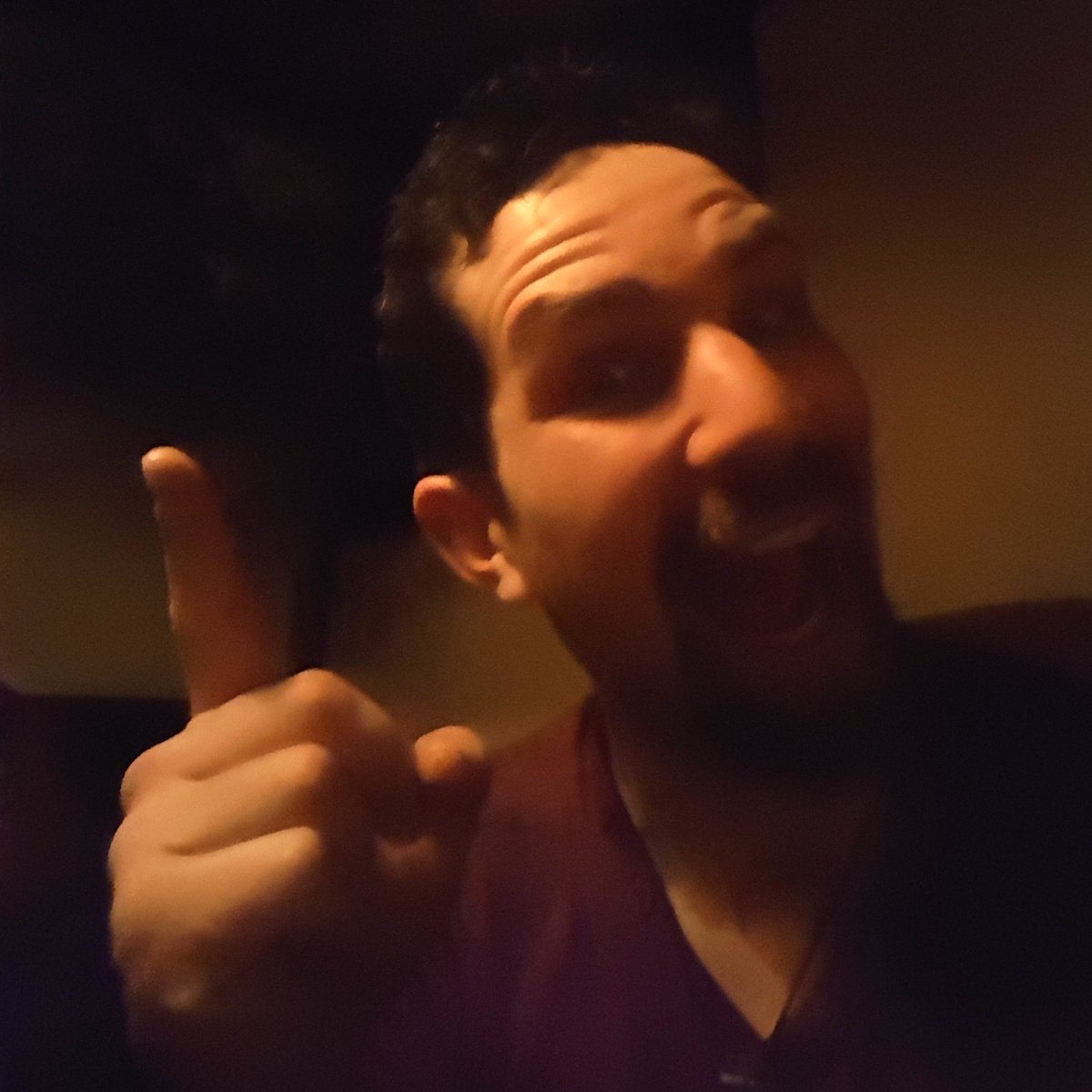 pdXSuperblaa's tweet photo. #NeuesProfilfoto https://t.co/VC9AWX0GMX
