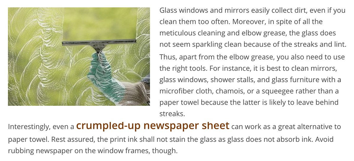 LotusGlassInc's tweet photo. #WindshieldRepairs #AutoGlassServices #SunroofRepairs https://t.co/jx5q8I4yjt