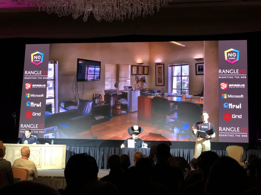 Brian Clark tweet media