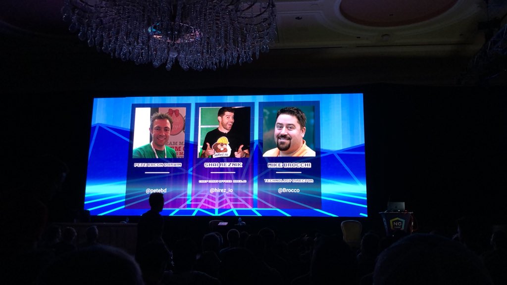 Brian Clark tweet media