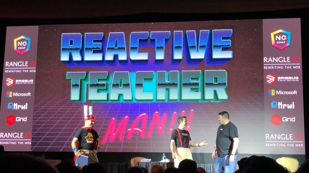 Brian Clark tweet media