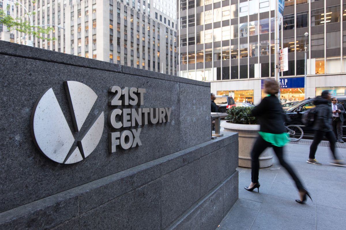 technology's tweet photo. Fox, AMC lead $75 million round of funding for FuboTV, a sports-oriented online video service https://t.co/xU7hJdvMHB https://t.co/IBW4TleY5W