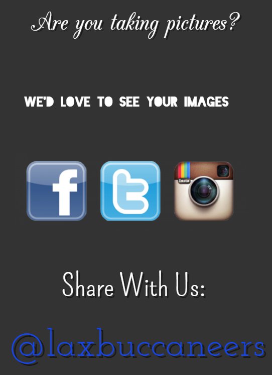 Sylvan Lake Buccaneers (@laxbuccaneers) on Twitter photo 