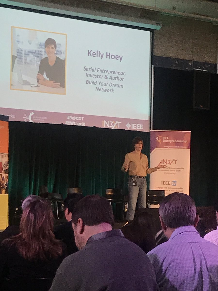 krnlsco's tweet photo. Kicking off the Hardware Cup @jkhoey!
#HWCup2018 #BeN3XT #partylikeanengineer https://t.co/cibSSyorJa