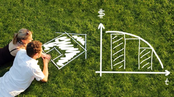 jwilsonsc's tweet image. Real estate is a good investment- and other #financialtruths that just ain’t so. bit.ly/2GCi8yc