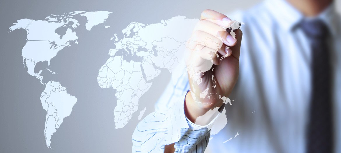 CXCGlobal's tweet photo. IPO's and Utilization of Global Project-based Workers Outside the U.S. - https://t.co/XvXnEz7MHT #IPO #GlobalProjectWorkers #ProjectTalent #GlobalTalent #ContingentWorkforce #GigEconomy #NonEmloyees #Compliance via @LBCalamaras https://t.co/nxbF3Ep9VL