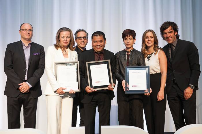 ARIDOntario's tweet photo. Submissions are now open for the 2018 ARIDO AWARDS - celebrating the exceptional work of its members and one of the highest distinctions in the #InteriorDesign community. Don't delay and submit TODAY! 
https://t.co/BxGJBnHp9K https://t.co/JkXqp8s2rD