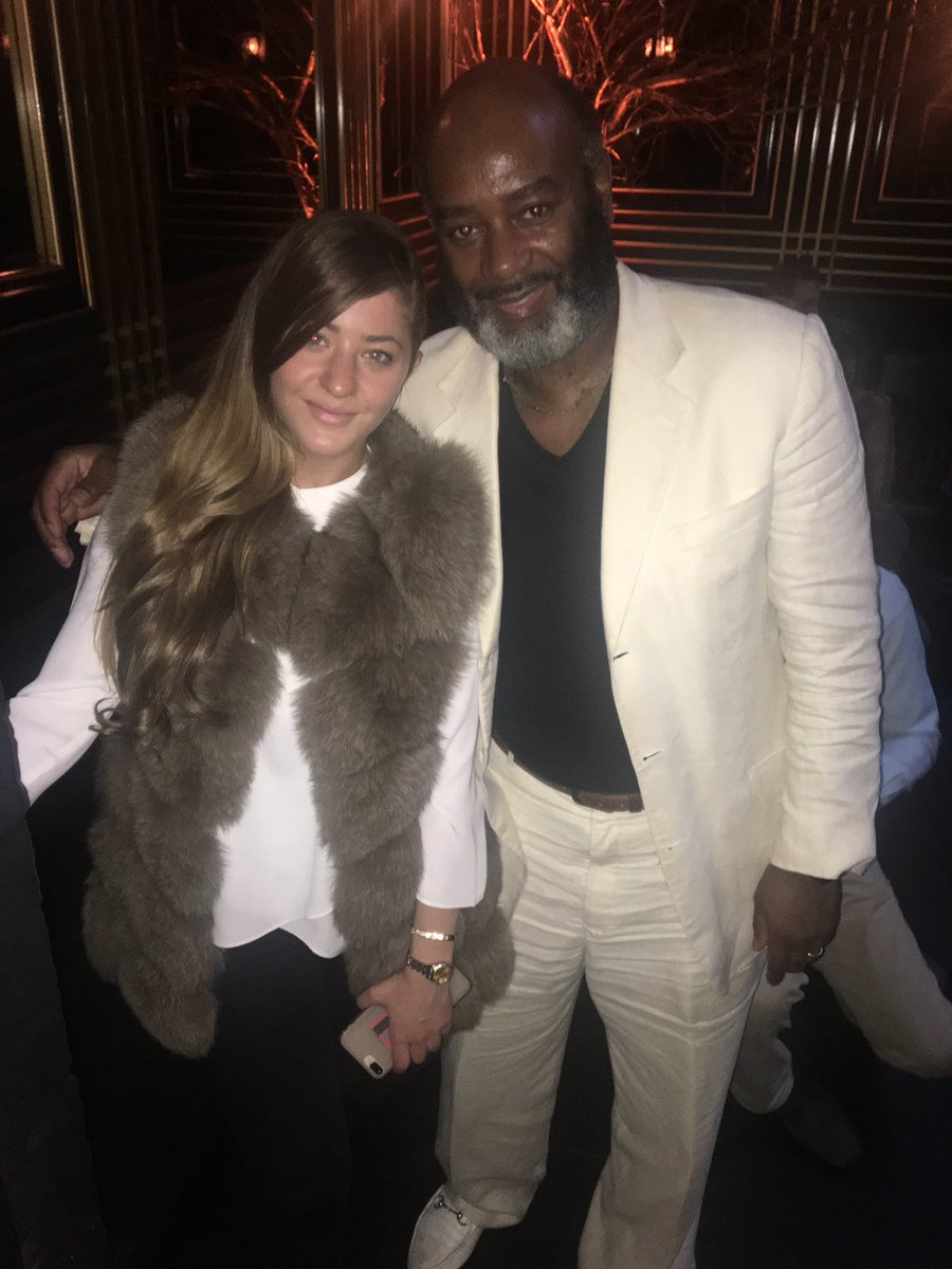 Platinum_David's tweet photo. I had a wonderful time at Pre #Monaco #GrandPrix Drinks Party at the most #famous and established club in the world #Tramp.

Hosted by #JonnyDodge &amp; #MichellePursey #GPManagement.
#Monaco
#GrandPrix
#SuperYachts
#Formula1
#TrampClub
#Clubs
#Mayfair
#Rich https://t.co/ECL2j18QvR