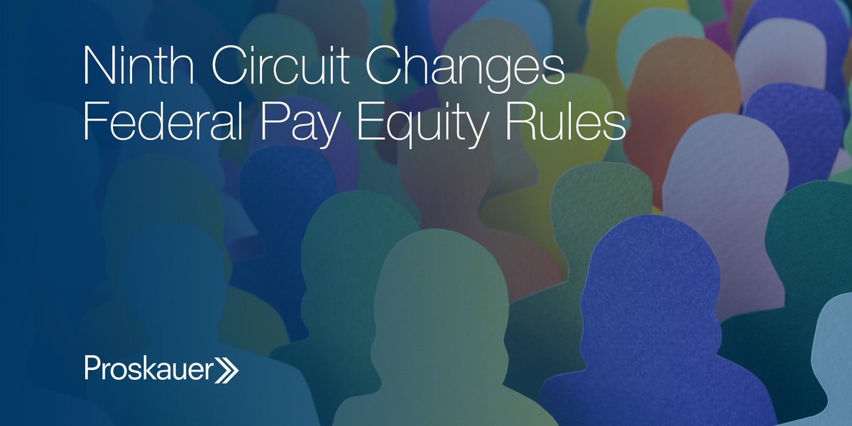 CalEmpLawUpdate tweet media