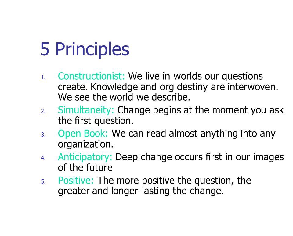 burton_wendy's tweet photo. An organisation’s story is constantly being co authored,practical appreciative inquiry training with our social leader pioneers today, starting on Bridgewater’s next chapter #BWQFF #NHSLA #bwaba https://t.co/Q0YPgcjATb