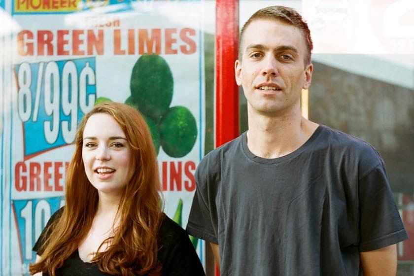 Diandra Reviews It All tweet media