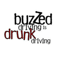 PagosaPolice's tweet photo. @PagosaPolice 
Events DUI Enforcement

The Pagosa Springs Police Department is participating in the
2018 High Visibility Impaired Driving Enforcement (HVE) campaigns.  Enforcement periods for the Spring Events enforcement period is April 6th through May 14th. https://t.co/7zN5XWL4qc