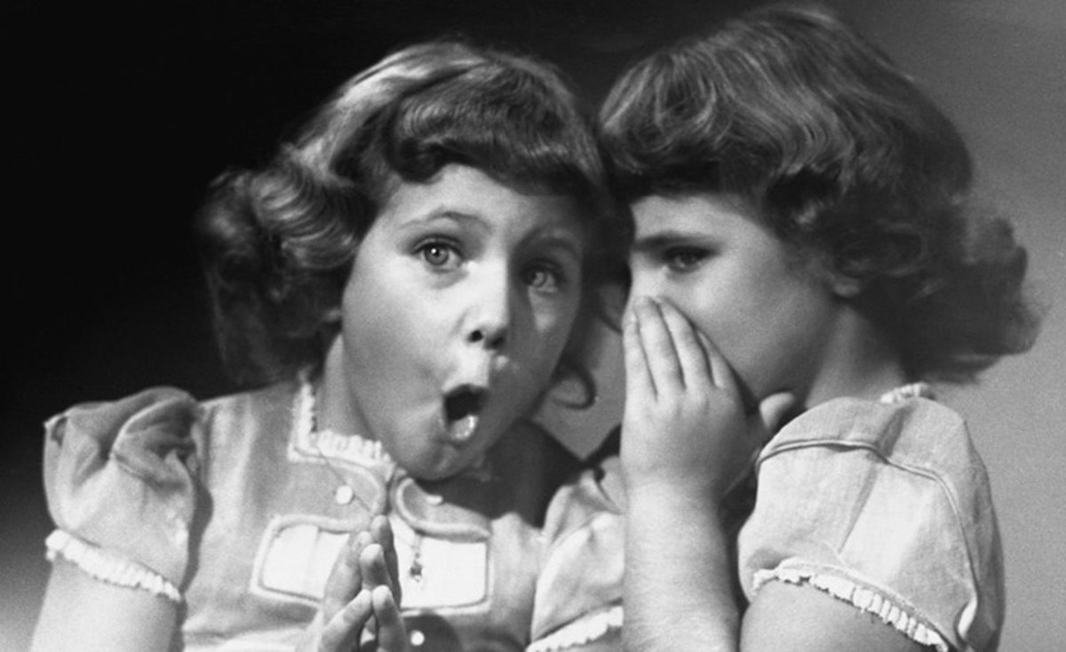 Pssst... Some exciting new changes are coming soon to Mother House. We’re almost bursting with excitement, but for now our lips are sealed!

Want to know more? Come to our April 27th gala and be the first to know what Mother House has in store for 2018!

mother-house.ejoinme.org/registration20…