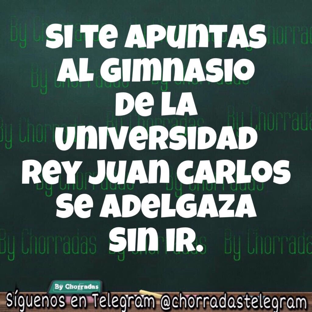 perla2641's tweet photo. Ya se porque esta tan sexi la cifuentes la paso lo mismo que su master 😂 https://t.co/pOwjfjnlpl