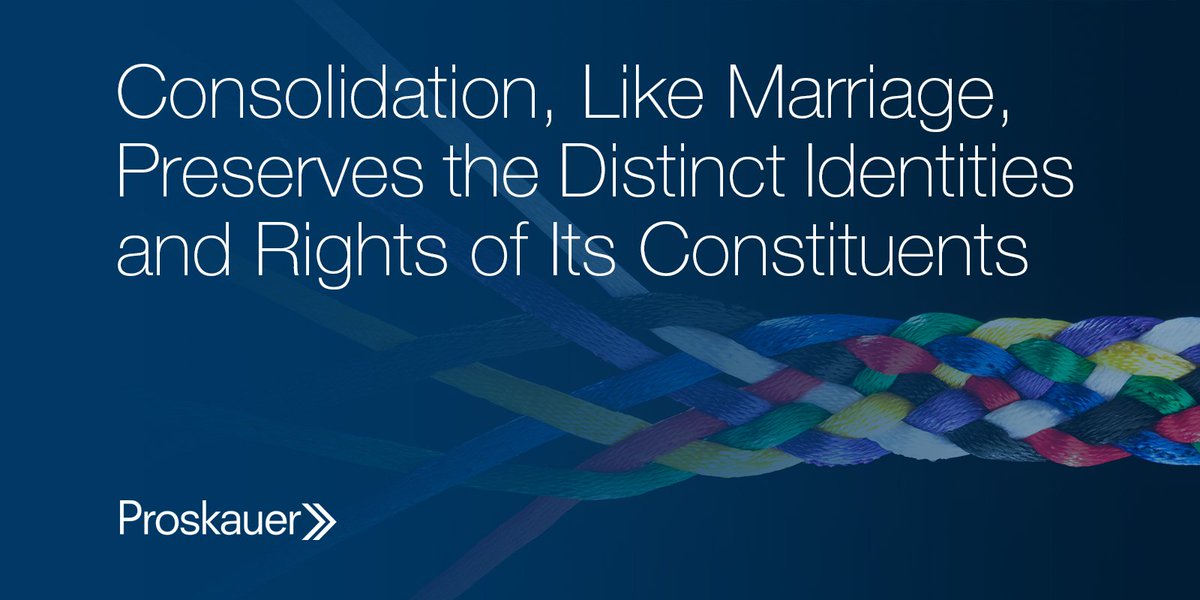 Commercial Lit Blog tweet media