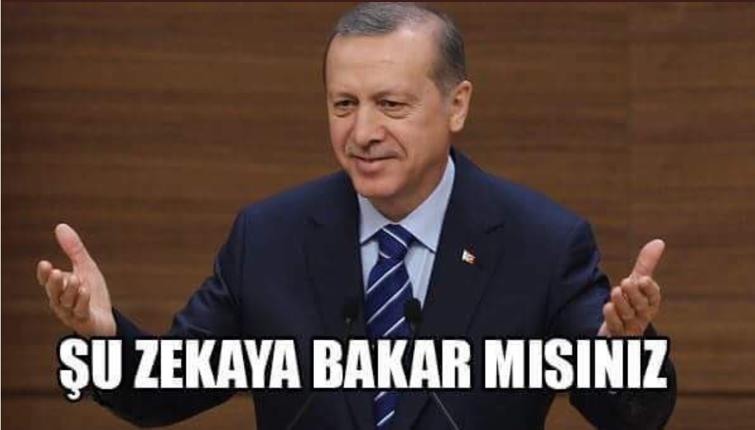 MeryemMsp's tweet photo. #rızaşart #RızaSart
Bölüm boyunca mood; https://t.co/gCA53dIezt