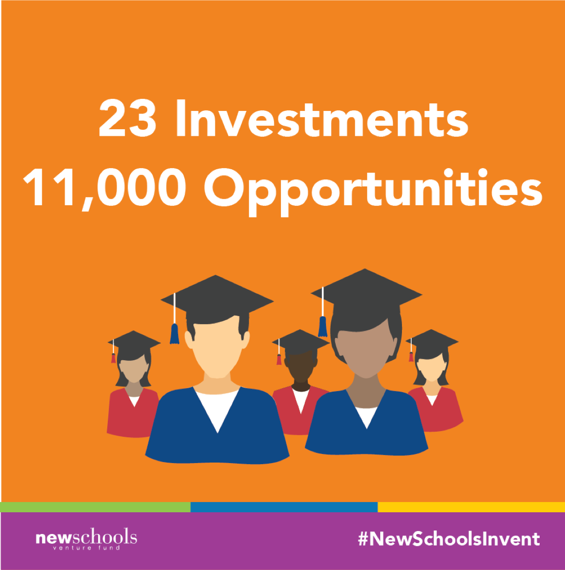 Derrick Johnson (He/Him) tweet media