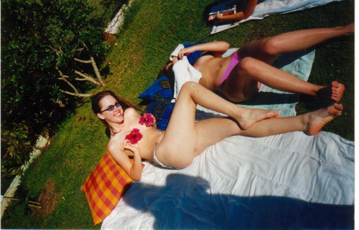 ratedatingpics's tweet image. This girl really is something: 10/10