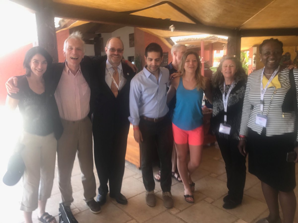 Kurt McCammon (@mccammonka) on Twitter photo Thanks to the <a href="/IVUmed/">IVUmed</a> volunteers and our Senegalese hosts for making our trip another success. Looking forward to continuing collaboration! #teachonereachmany <a href="/SuzetteESutherl/">Suzette E Sutherland, MD, MS, FPMRS</a> <a href="/Carol_McCam/">Carol</a> <a href="/EVMSuro/">Urology at EVMS</a> <a href="/grahamwatson10/">Graham Watson</a> Thanks to the <a href="/IVUmed/">IVUmed</a> volunteers and our Senegalese hosts for making our trip another success. Looking forward to continuing collaboration! #teachonereachmany <a href="/SuzetteESutherl/">Suzette E Sutherland, MD, MS, FPMRS</a> <a href="/Carol_McCam/">Carol</a> <a href="/EVMSuro/">Urology at EVMS</a> <a href="/grahamwatson10/">Graham Watson</a>