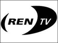 Слова на рен. Логотип РЕН ТВ 1997-2005. Логотип Ren TV 1997. РЕН ТВ старый логотип. Телеканал РЕН ТВ логотип.