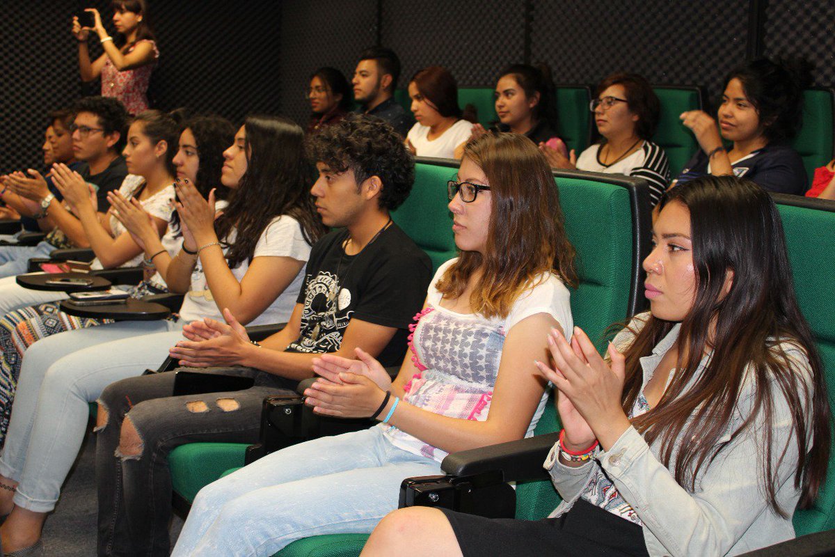 CECYTEQueretaro's tweet photo. Firman @UT_Corregidora y #CECyTEQro convenio de colaboración con el objetivo de encontrar puentes que vinculen las actividades y proyectos de estas dos instituciones, con el objetivo de obtener beneficios mutuos a través del trabajo en conjunto. #AliadosEstratégicos #EducaciónQro https://t.co/NO2ymt0www