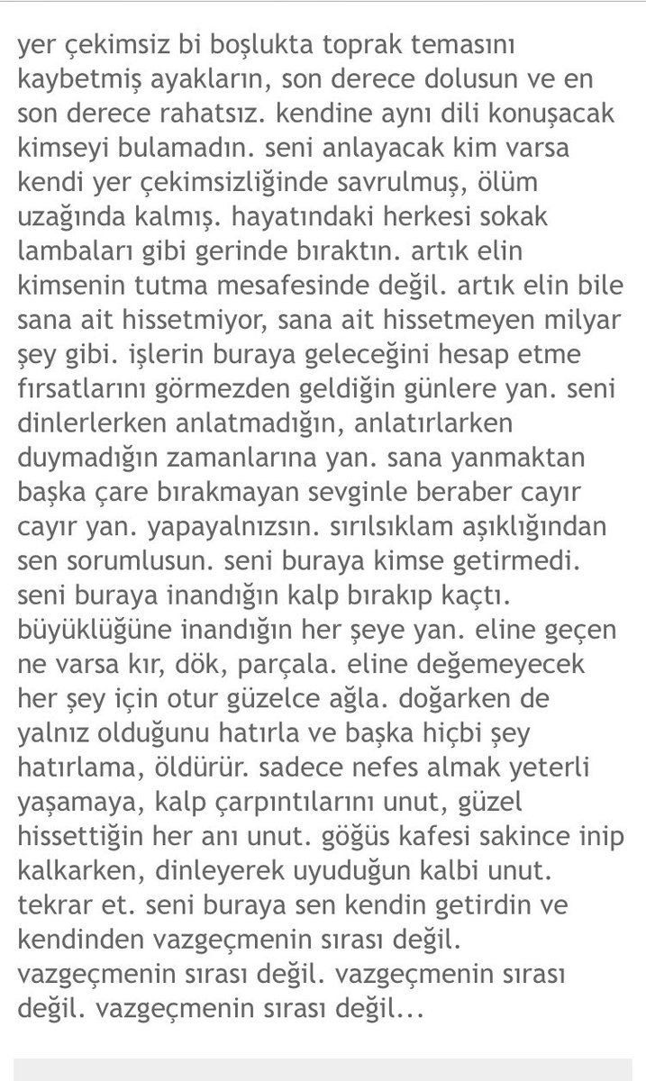 Edakrhasanoglu's tweet photo. https://t.co/qAdZnJmsN9