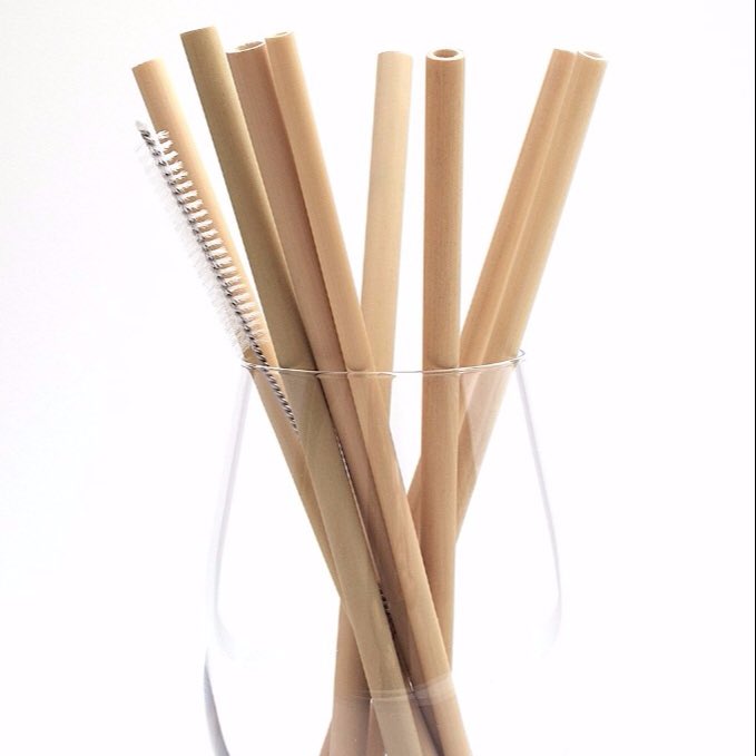 LtdCfm's tweet photo. As part of our approach to reducing single use plastics, we are happy to say that we can supply non plastic cups and straws (Bamboo) to commercial businesses and bars and restaurants. If interested please contact us via @LtdCfm or email us at info@channelfm.co.uk https://t.co/y9LgkWNim0