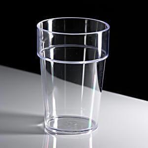 LtdCfm's tweet photo. As part of our approach to reducing single use plastics, we are happy to say that we can supply non plastic cups and straws (Bamboo) to commercial businesses and bars and restaurants. If interested please contact us via @LtdCfm or email us at info@channelfm.co.uk https://t.co/y9LgkWNim0