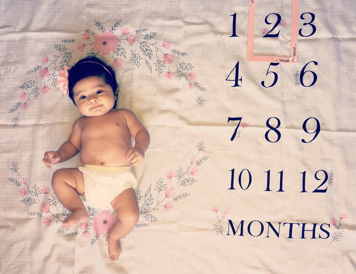 pamrico13's tweet photo. I make cute babies πβ€οΈ #CamilaSophia #JacobAlexander https://t.co/LdgwIQd7T2