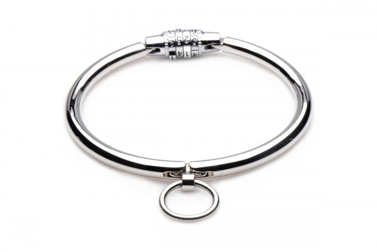 MarathonSextoys's tweet photo. Adorn your slave in a symbol of their complete surrender to submission.  https://t.co/jw25iyBGXw #love #bondage #sex #bdsm #bdsmtoys #bdsmgear #bdsmkink #collar #sexcollars #stainlesssteelcollar #plaything #bdsmslave #bdsmlifestyle #lockingcollar #slave #pleasure #greatsex #f4f https://t.co/Y0TnHCMhqZ