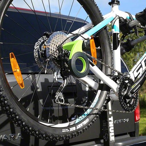 advcyclingassoc's tweet photo. @bopworx means bike protection- whether you are storing your ride, carrying it on a car rack or shipping it around the world #cyclosource carries a range of their products to keep your bike safe #bicycletouring #worldbybike #bikepacking #adventurecycling https://t.co/jhoCPjb8rO https://t.co/lIPBFXfkBk