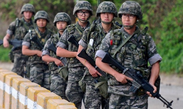 ColeHoward864's tweet photo. @mary_kathryn33 South korea https://t.co/3nYoHMFV7j