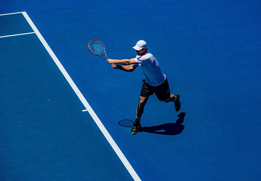 davalorsalud's tweet photo. Las habilidades visuales permiten la prácticar de algunos deportes; por ejemplo, la visión periférica aumenta el campo visual del deportista. En este enlace encontrarás ejercicios que puedes hacer para mejorar esta habilidad https://t.co/71kfug8xRk #rendimientoVisual https://t.co/iK7Fz8hcZL
