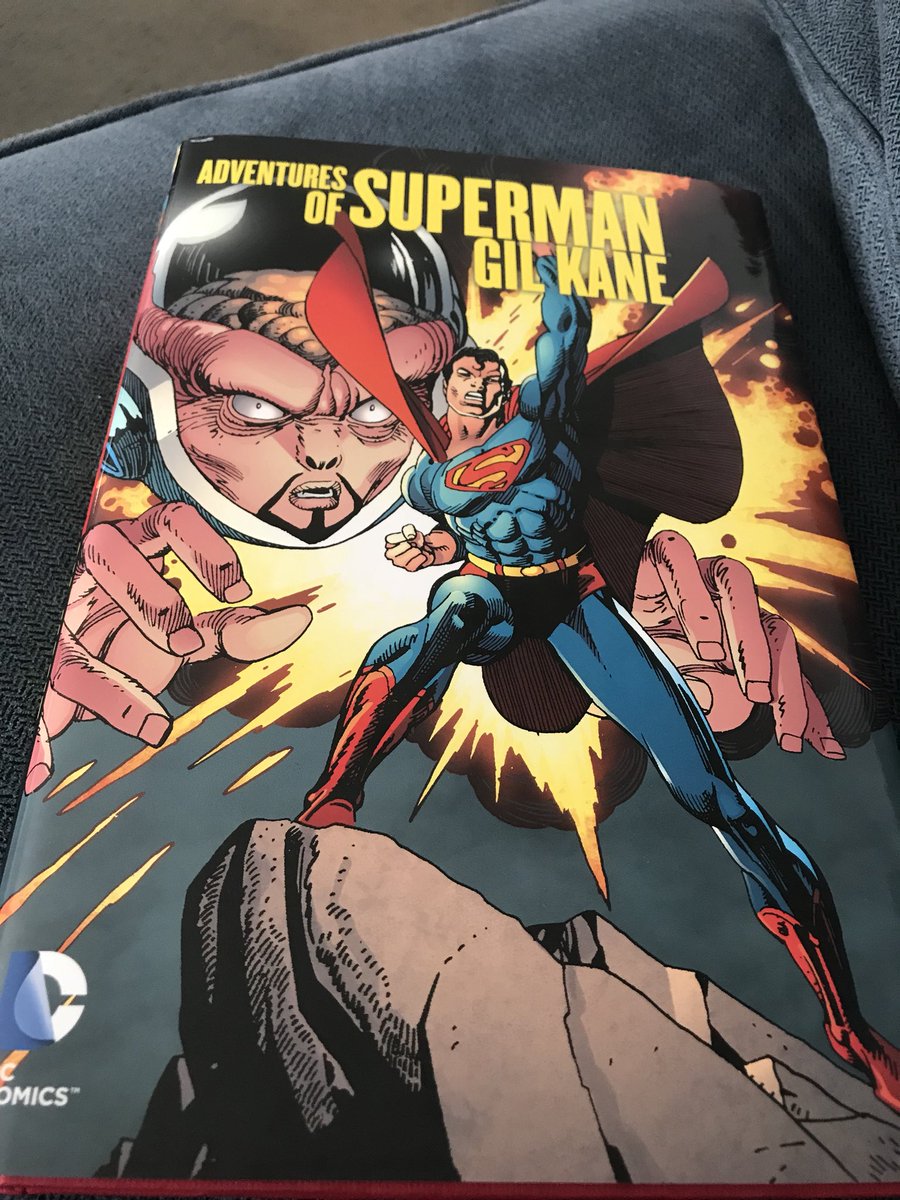 Kal_L_Superman's tweet photo. https://t.co/uyp5zamzGO
