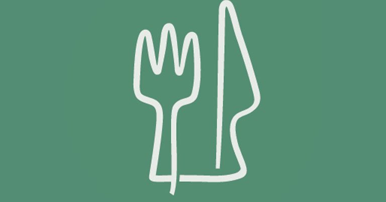 AppleWeightLoss's tweet image. Stop Eating So Fast
(ow.ly/X93L30iX45s)

#eatslow #eatinghabits #overeating