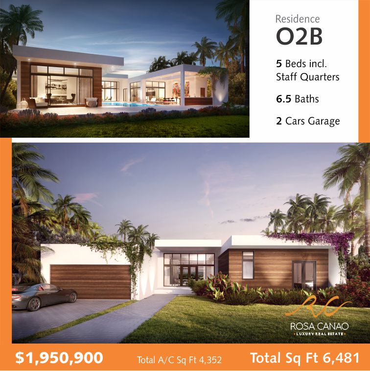 canaorosa's tweet photo. Residence O2B by Oppenheim at Botaniko Weston
Elevates the Perspective of South Florida Living.
Rosa Canao
📲407-7607103
📩rcanao@terrarealtyllc.com
🌐https://t.co/tHeieEeix6 #Botaniko #BotanikoWeston #RosaCanao #NewResidentsInWeston #rcanao #newproject #Weston https://t.co/qaYBvXcawH