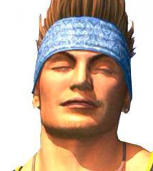 @ratemaho (見守る) 