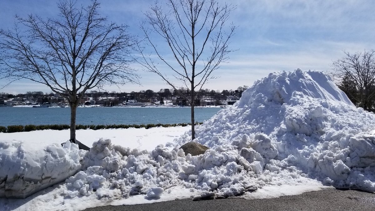 Shepler's Ferry tweet media