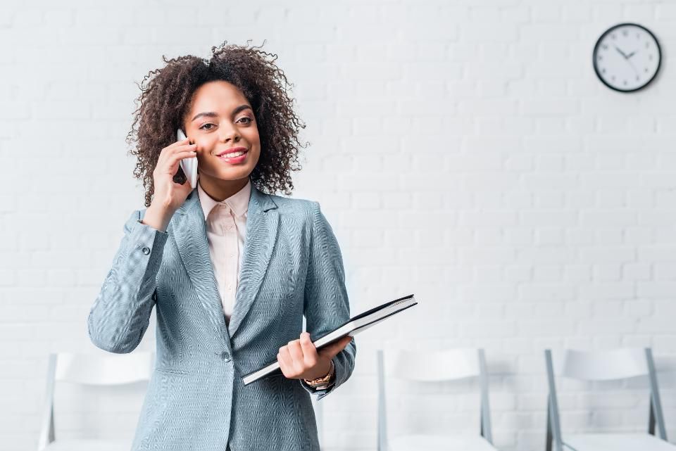 SusanTjarksen's tweet photo. How do you empower women In commercial real estate? In a recent Forbes article, I share a few ideas. https://t.co/yAn5dog7Rd https://t.co/LucMmk0SwW