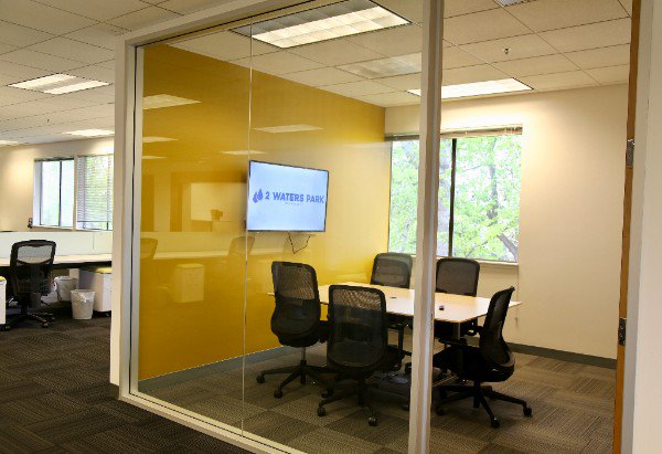 2 Waters Park tweet media