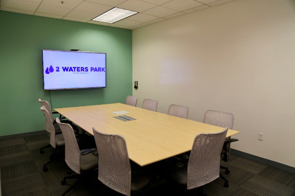 2 Waters Park tweet media