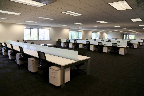 2 Waters Park tweet media