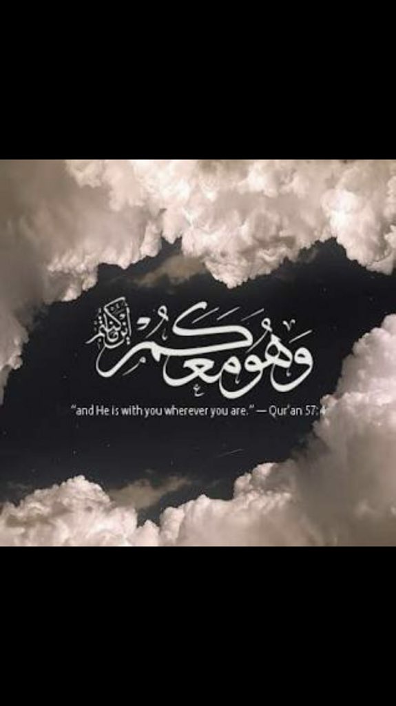 SamarSayyed's tweet photo. @albeihany102 @teibah_altebah @tfrabiah @imarat_almadina @kamnapp @KingSalman @HRHPFAISAL1 @nazaha_gov_sa الله يوفقكم باذن الله https://t.co/0Q9AQ2aobd