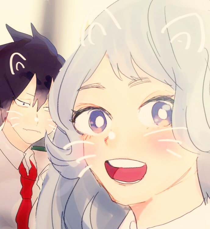 _burneverything's tweet image. 