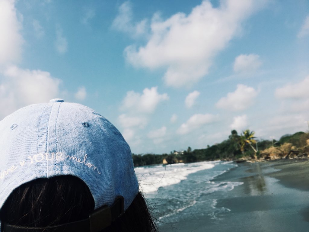 colostatelym's tweet photo. Summer is almost here, be sure to check out some hats! They’re perfect for your sunny vacations, and they support the fight against pediatric cancer☀️♥️🍉 https://t.co/hA2E9IVlTp
