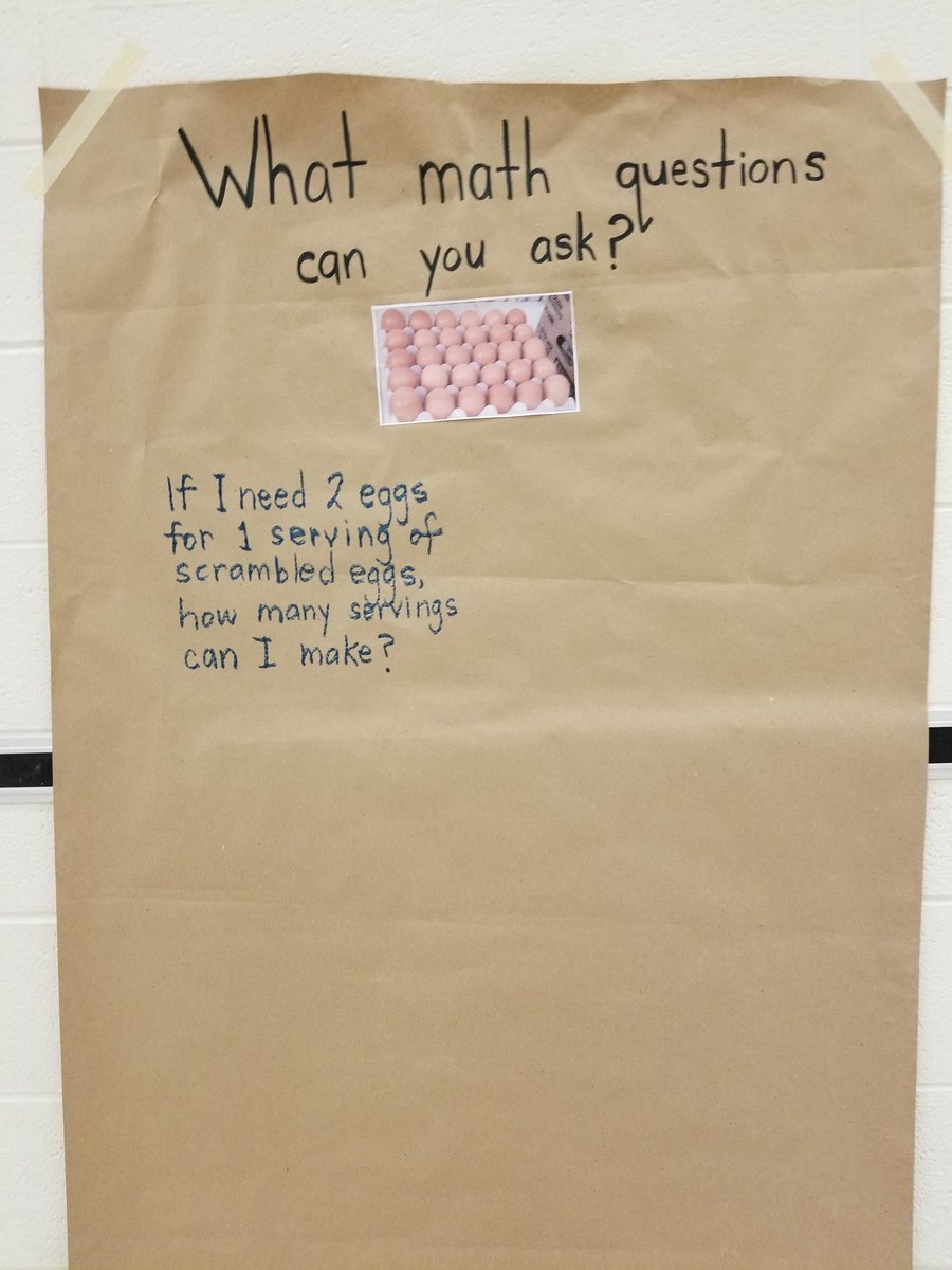 Thank you to our awesome team of #mathies who have worked tirelessly over months to make this night happen! #gratitude <a href="/wrdsb/">Waterloo Region DSB</a> #wrdsblearns