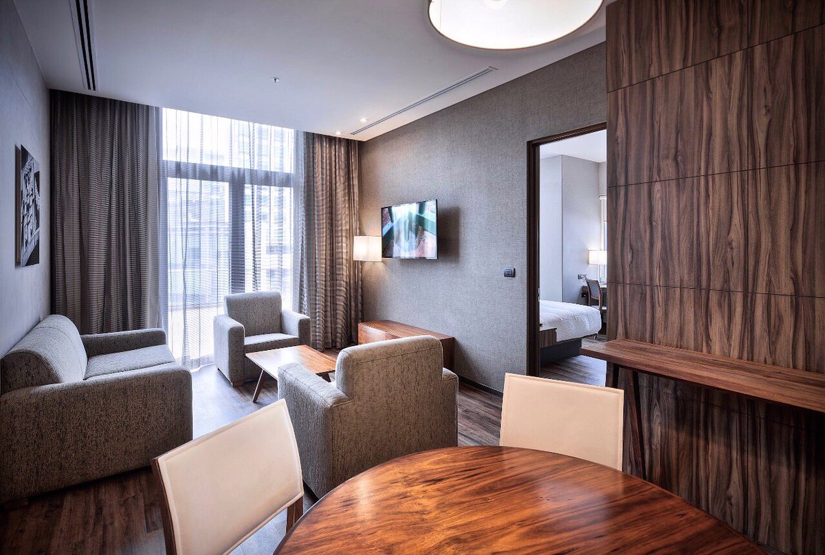 ACHotelSantaFe's tweet photo. Good looking room 😉
#wednesdaywisdom #HappyWednesday #achotels #acsantafe #FelizMiercoles https://t.co/K8rlONbQCq